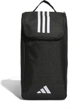 Adidas Bolsa para zapatos unisex Tiro L por 11,49€