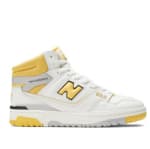 Zapatillas New Balance 650R Hombre por solo 40,80€