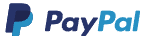 Garanta R$25 de desconto para clientes selecionados no site do Paypal.