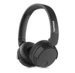 Audífonos de Diadema Philips TABH305BK por $269