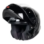 Casco SHOEI NEOTEC 3 modular por 481,68€