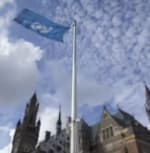 Diverse online cursussen gratis bij de Universiteit van Leiden