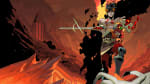 Jeu Hades sur PS4 & PS5 à 9,99€