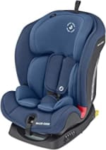 Silla de coche Maxi Cosi varios colores a elegir 199.99€