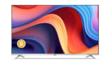 TV 55" Sharp 55GP62 - QLED, 4K UHD à 534€