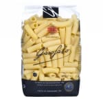 Pasta garofalo 3x2 en carrefour 3 packs por solo 3,76€