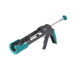 Pistola Wolfcraf,t de cartuchos MG 200 por solo 8,10€