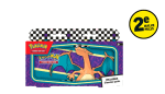 Pokémon Trading Card Game Charizard 2024 Pencil Case 2 voor €14,98 bij Kruidvat