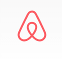 Kortingscode Airbnb voor €25 korting op je boeking