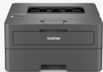 Brother HL-L2400DWE Wireless Mono Laser Printer - £89.99