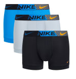 Nike 3 boxers por 19€