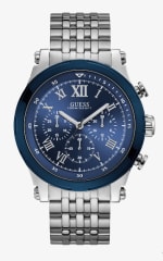 Reloj Cronografo para Hombre Guess ANCHOR por 82.8€