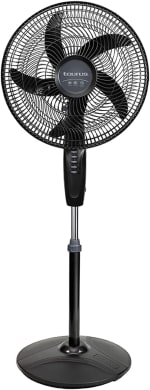Ventilador Taurus Turbo 1000 España VER.II por $399 | Amazon