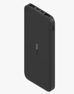 Xiaomi Redmi Power Bank 10000mAh por 9.99€