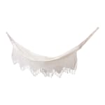 Hamaca colgante doble Parikia El Corte Inglés por 47,99€