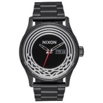 Reloj por Nixon en $44.995