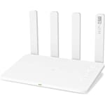HONOR Router 3 Enrutador Inalámbrico de Doble Banda por 58€