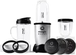NutriBullet Magic Bullet 10pc Blender Kit - £25