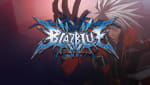 Jogo: BlazBlue Calamity Trigger para PC na GOG - R$ 2,99