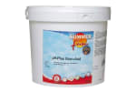 Summer Fun pH+ granulaat 5kg voor €7,48 bij Bunx