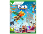 Park Beyond para Xbox Series X por solo 10,24€