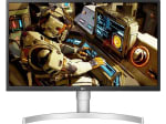 Monitor LG 27UL550-W 27" LED IPS UltraHD 4K FreeSync por 187,95€