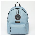 Mochila Napapijiri Holi por 28.99€