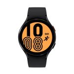 Galaxy watch 4 44mm BT - R$ 1.079,10