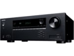 Onkyo TX-NR5100 Black AV-receiver voor €519 bij Art & Craft