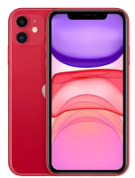 Apple iPhone 11 64/128 GB voor €599