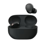 Écouteurs sans Fil Sony WF-1000XM5 (Frontaliers Suisse) à 235,95€