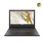 Lenovo Ideapad 3 CB 11AST5 Chromebook AMD A4-9120C/4GB/64GB eMMC/11.6" por 129€