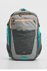 Mochile Osprey Flare 27L por 45€