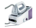 Centro de Planchado Braun IS 5043WH por 178,99€