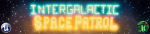 Intergalactic Space Patrol gratis desde itcho
