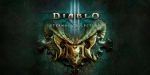 Diablo III: Eternal Collectionvoor €19,79 in de Nintendo eShop