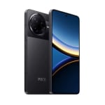 POCO F7 PRO 12/512 GB Plata/Azul por 479,99€