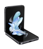 Celular Samsung Galaxy Z Flip4 5G 128 GB/8GB por $12999