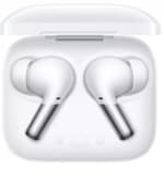 OnePlus Auriculares Buds Pro, (desde España) por 70€