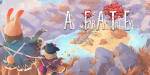 As Far As The Eye voor €4,19 in de Nintendo eShop