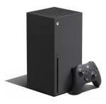 Microsoft Xbox Series X 1TB Standard por $8,900 en Mercado Libre