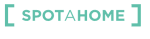20% de descuento en la tarifa de reserva de SPOTAHOME