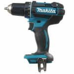 Makita DDF482Z 18v Boor-/schroefmachine Body zonder accu's en lader voor €59,99