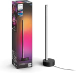 Philips Lighting Hue White and Color AmbianHardlines à 99,90€