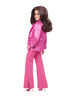 Gloria Atuendo Rosa Edición Especial por solo $17.990