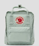 Mochila Fjällräven Kanken por $788 | Cupón El Palacio de Hierro