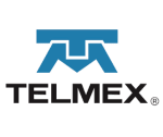 Incremento gratuito de 50MB en Paquetes en Telmex
