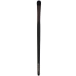 56% korting op Laura Mercier eye colour brush