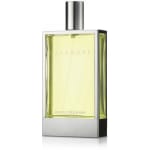 Perfume Feminino da Paco Rabanne Calandre de 100ml - R$ 419,00