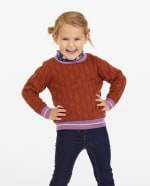 JBC start met ronde prijzen vanaf €1